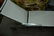 Six piece lot to include a set of three polished - 3