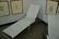Six piece lot to include a set of three polished - 4