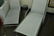 Six piece lot to include three outdoor chaises - 2