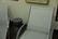 Six piece lot to include three outdoor chaises - 3