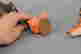 item-53292413=5