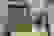 item-54241469=3