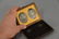 Eleven piece lot with ten daguerreotypes in eight - 5
