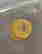 item-54241620=2