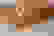item-54241648=2