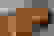 item-54241648=3