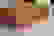 item-54241648=4