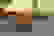item-54241649=2