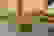 item-54241649=3