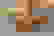 item-54241650=2