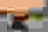 item-54241650=3