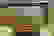 item-54241683=2