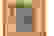 item-54241683=3