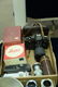 Two box lots: Camera group lot to include E. Leitz fan - 3