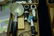 Two box lots: Camera group lot to include E. Leitz fan - 4