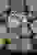 item-54986476=2