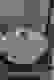 item-54986476=3