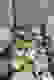 item-54986476=4