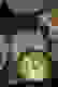 item-54986476=5