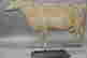 item-56234725=3