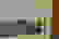 item-56234765=2