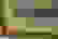 item-56234767=2
