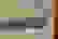 item-56234767=3