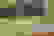 item-56234767=4