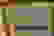 item-56234767=5