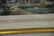 Currier & Ives, hand colored lithograph, "The Residence - 3