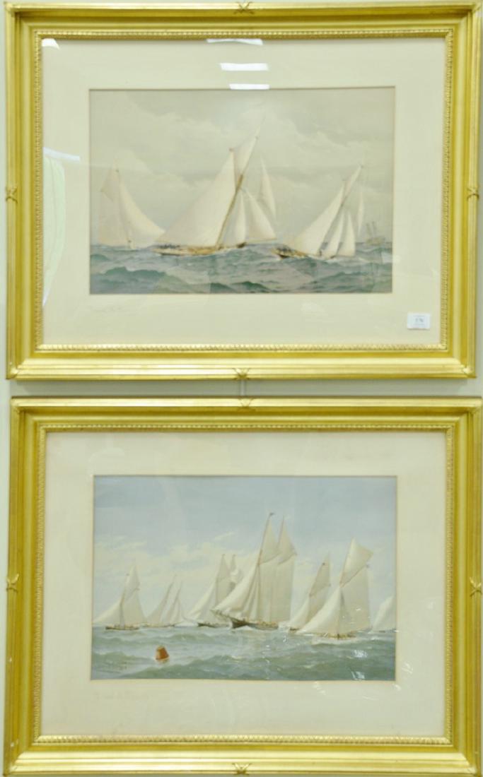 Three Fred S (1 of 11)