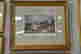 item-57609183=2