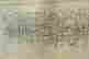 item-57609212=3