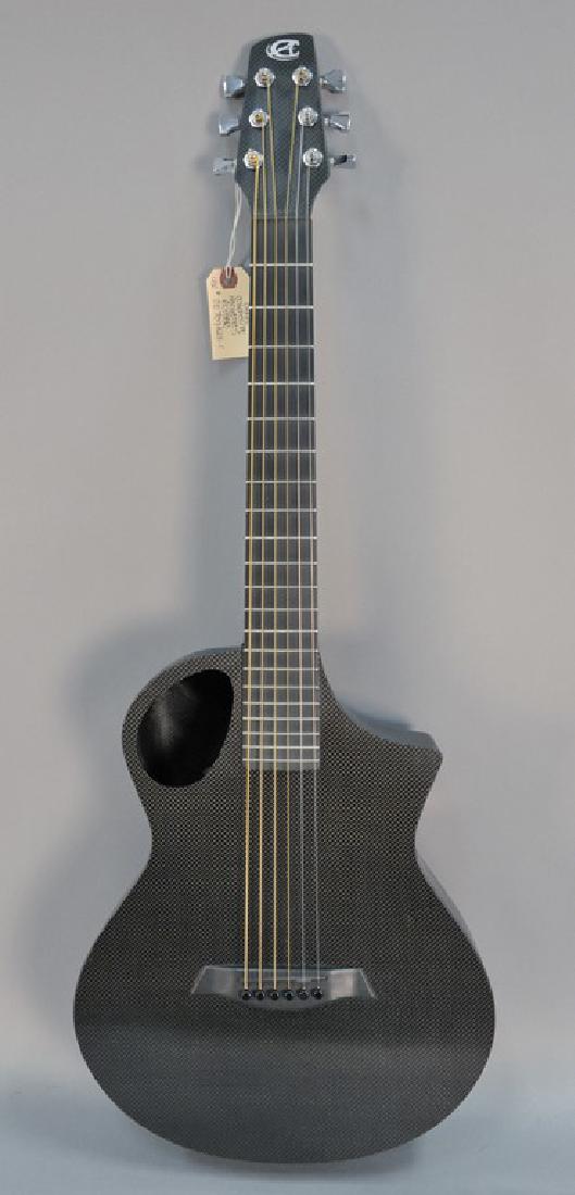 dating samick guitar by serial dating samick guitar by serial