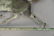 Copper horse weathervane, full body running horse with - 6