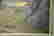 item-58363373=3