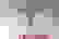 item-58363417=2