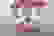item-58363417=3