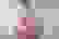 item-58363417=4