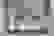 item-59003073=2