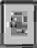 item-59003073=3