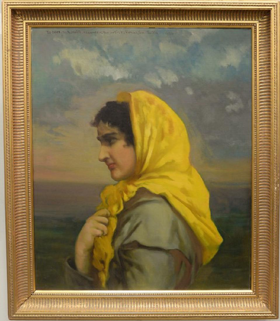 Francis Tuttle Canvas Login Login Pages Info Francis Tuttle Canvas Login Login Pages Info