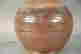 item-60650984=2