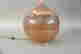 item-60650984=3