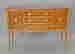 item-62391673=2