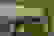 item-63998550=3