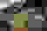 item-63998581=3