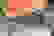 item-63998586=3