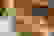 item-63998600=4