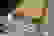 item-63998682=2